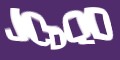 Custom magento captcha module from Outsource Online