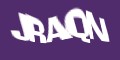 Custom magento captcha module from Outsource Online