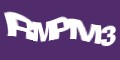 Custom magento captcha module from Outsource Online