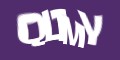 Custom magento captcha module from Outsource Online