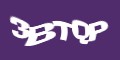 Custom magento captcha module from Outsource Online
