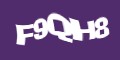 Custom magento captcha module from Outsource Online