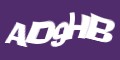 Custom magento captcha module from Outsource Online