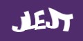 Custom magento captcha module from Outsource Online