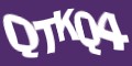 Custom magento captcha module from Outsource Online