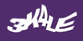 Custom magento captcha module from Outsource Online
