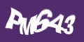 Custom magento captcha module from Outsource Online