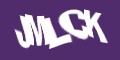 Custom magento captcha module from Outsource Online