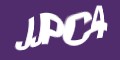 Custom magento captcha module from Outsource Online