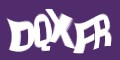 Custom magento captcha module from Outsource Online