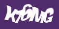 Custom magento captcha module from Outsource Online