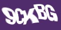 Custom magento captcha module from Outsource Online