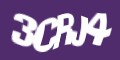 Custom magento captcha module from Outsource Online