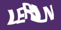 Custom magento captcha module from Outsource Online
