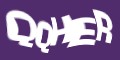 Custom magento captcha module from Outsource Online