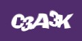 Custom magento captcha module from Outsource Online