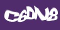 Custom magento captcha module from Outsource Online