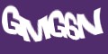 Custom magento captcha module from Outsource Online
