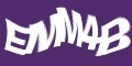 Custom magento captcha module from Outsource Online
