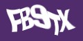 Custom magento captcha module from Outsource Online