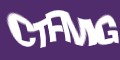 Custom magento captcha module from Outsource Online
