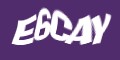 Custom magento captcha module from Outsource Online