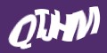 Custom magento captcha module from Outsource Online