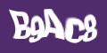 Custom magento captcha module from Outsource Online