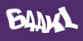 Custom magento captcha module from Outsource Online