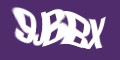 Custom magento captcha module from Outsource Online