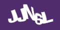 Custom magento captcha module from Outsource Online