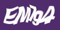 Custom magento captcha module from Outsource Online