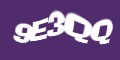 Custom magento captcha module from Outsource Online