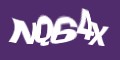 Custom magento captcha module from Outsource Online