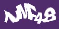 Custom magento captcha module from Outsource Online