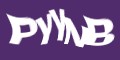 Custom magento captcha module from Outsource Online