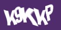 Custom magento captcha module from Outsource Online