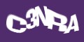 Custom magento captcha module from Outsource Online