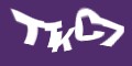 Custom magento captcha module from Outsource Online