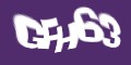 Custom magento captcha module from Outsource Online