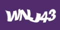 Custom magento captcha module from Outsource Online