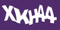 Custom magento captcha module from Outsource Online