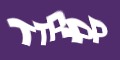 Custom magento captcha module from Outsource Online
