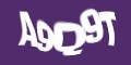 Custom magento captcha module from Outsource Online