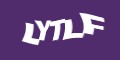 Custom magento captcha module from Outsource Online