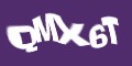 Custom magento captcha module from Outsource Online