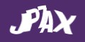 Custom magento captcha module from Outsource Online