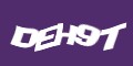 Custom magento captcha module from Outsource Online