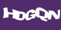 Custom magento captcha module from Outsource Online