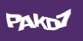 Custom magento captcha module from Outsource Online